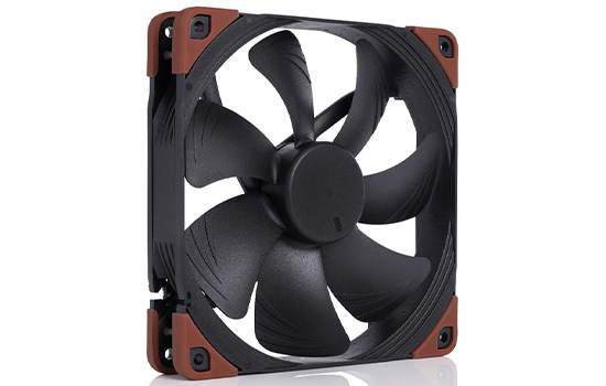 Z590